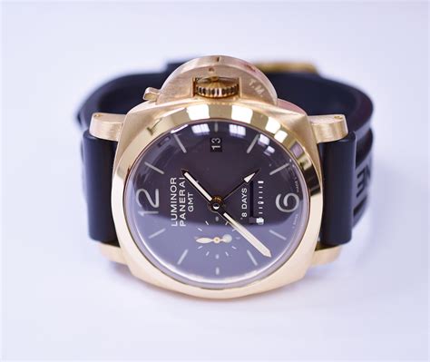 panerai 289